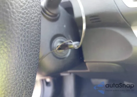 2014 Honda Accord Lx-S from USA, damaged, VIN 1HGCT1B39EA011163